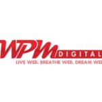 WPM digital