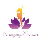 emerging woman