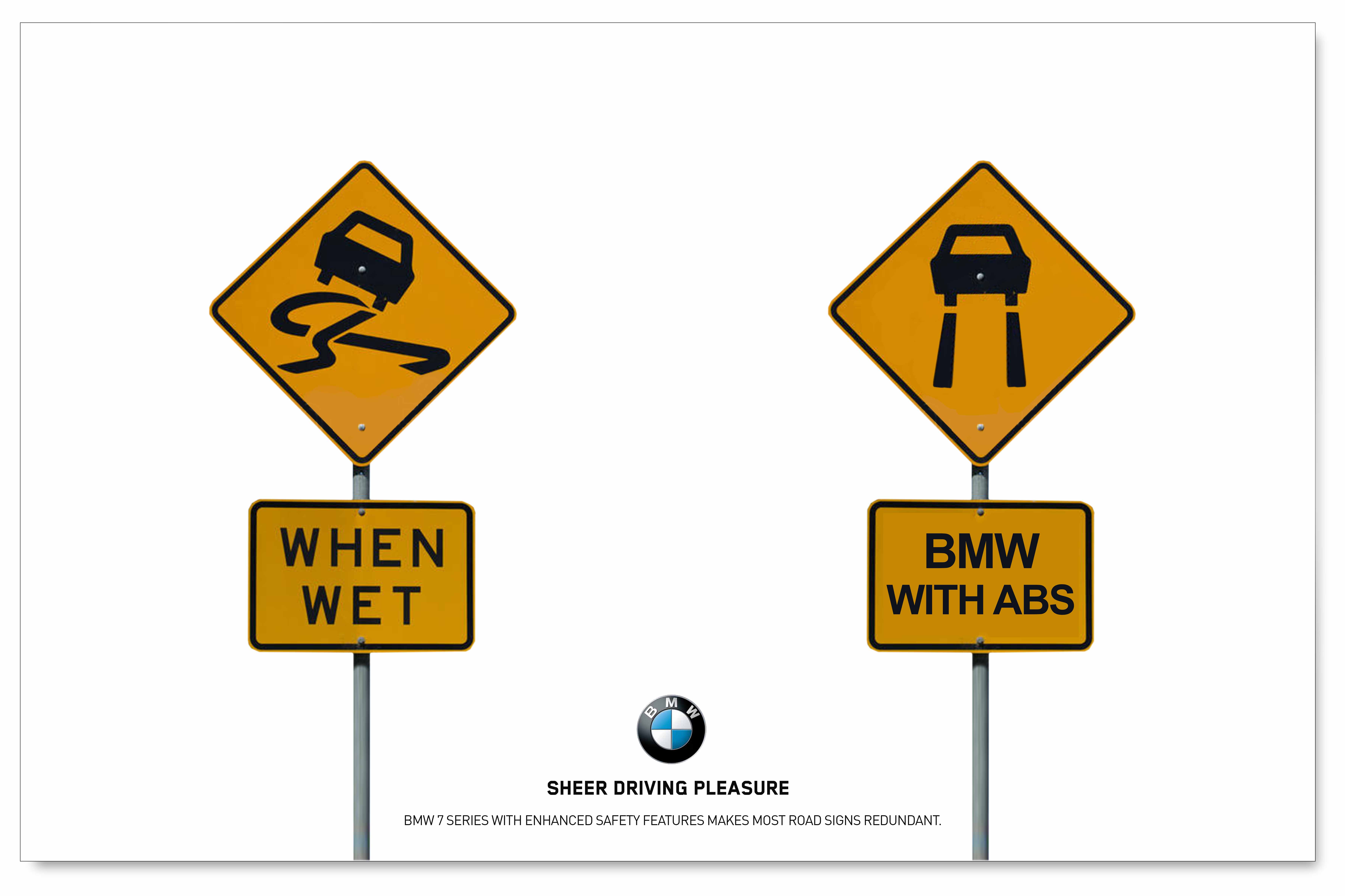 BMW_artdirection 2