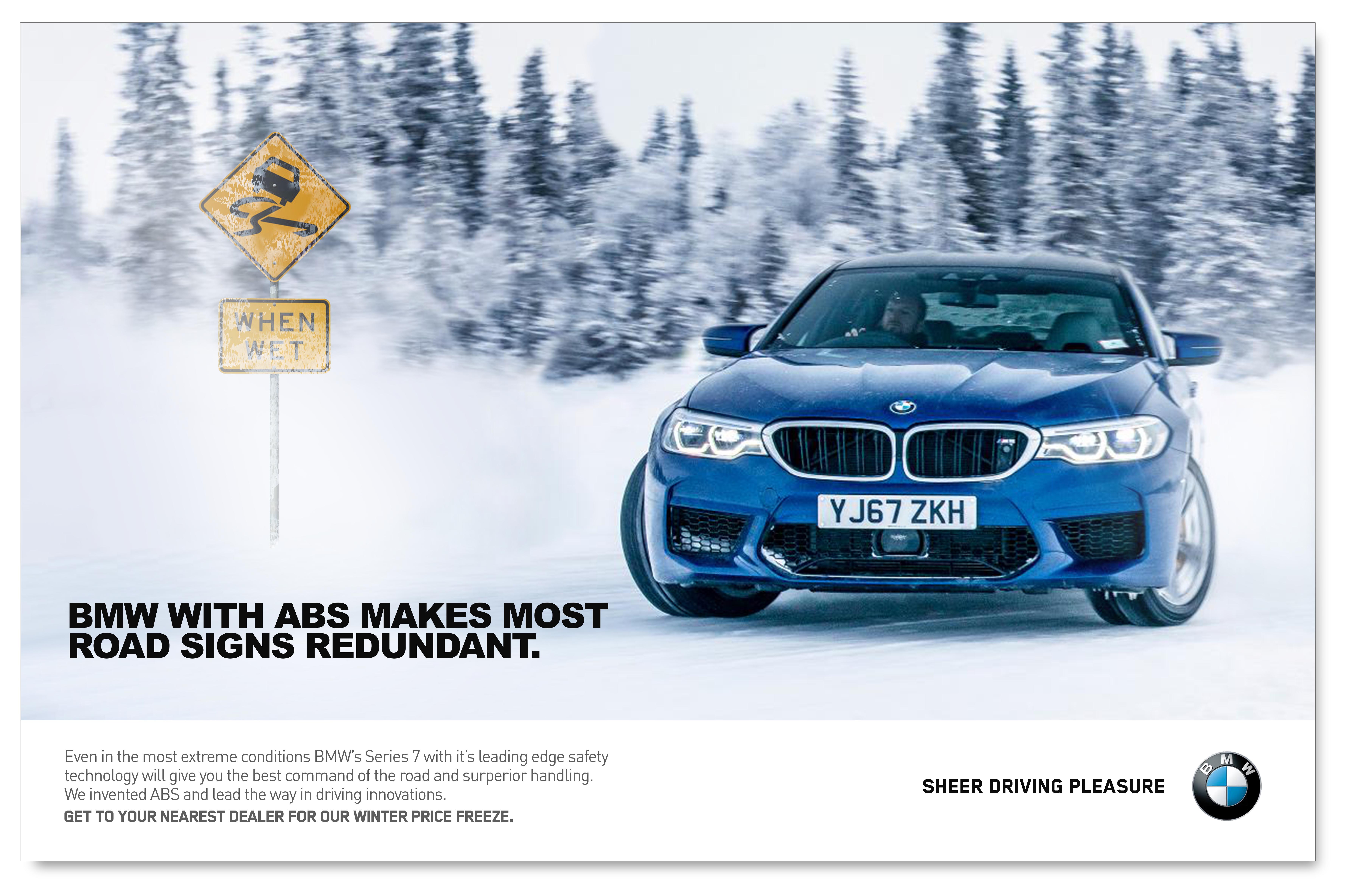 BMW_artdirection