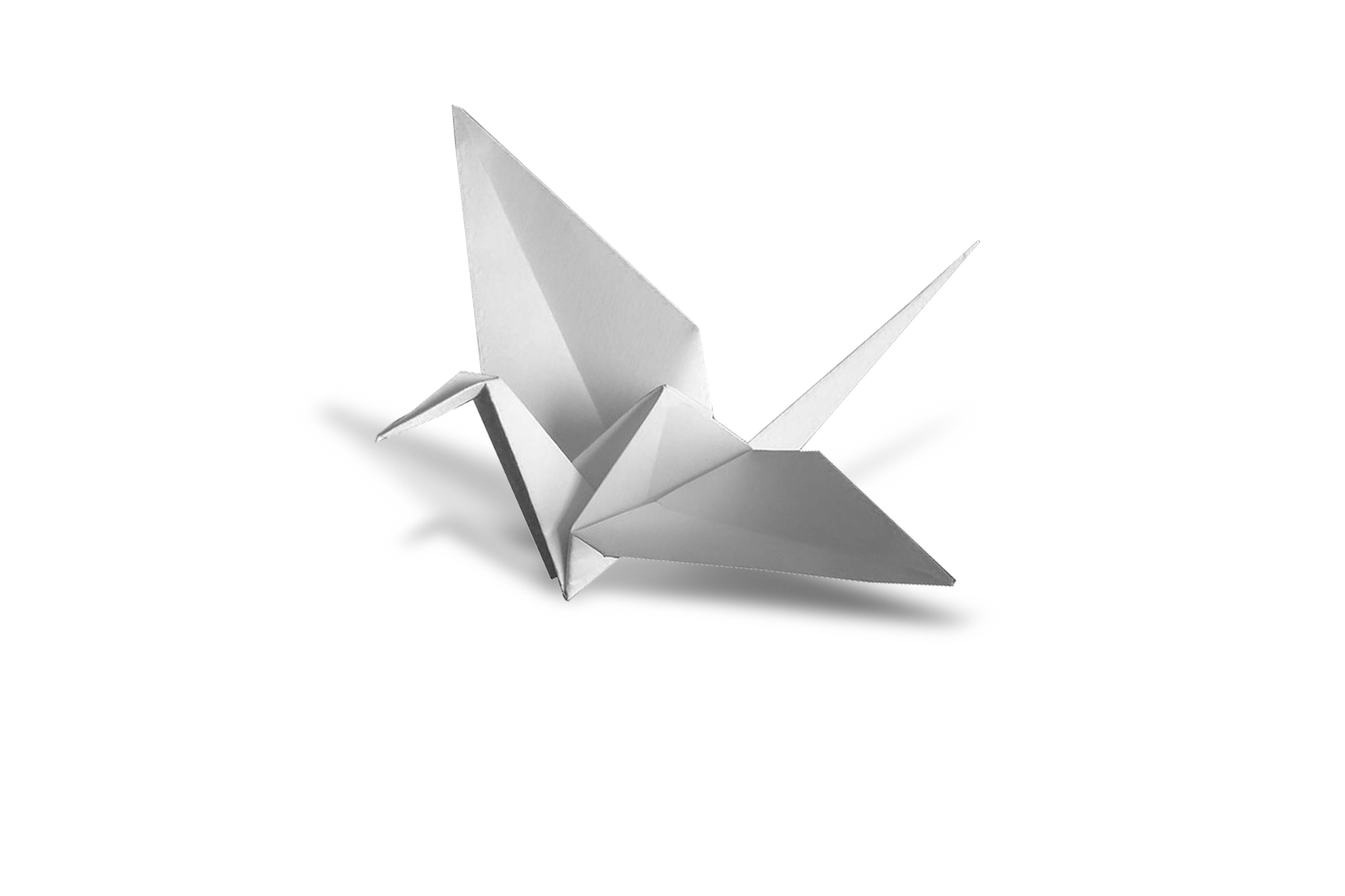 origami_past
